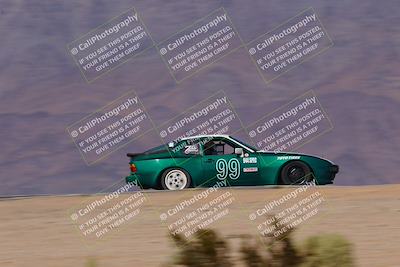 media/Oct-28-2023-Nasa (CVR) (Sat) [[914d9176e3]]/Race Group B/Race 1 Set 2/